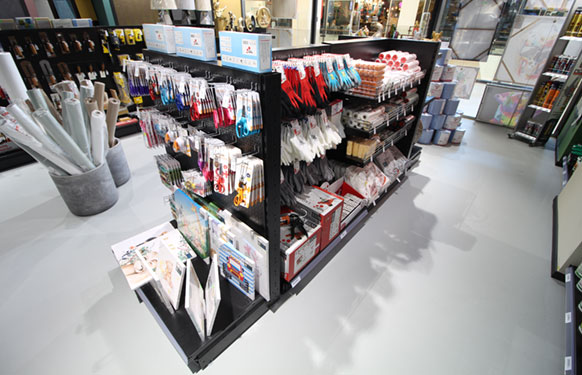 kiegeszito-elemek-ugp-uzletberendezes.