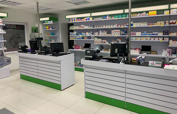 modularis-pultrendszer-fokep