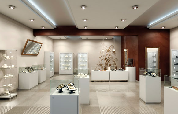 vitrinek-ugp-uzletberendezes-fokep